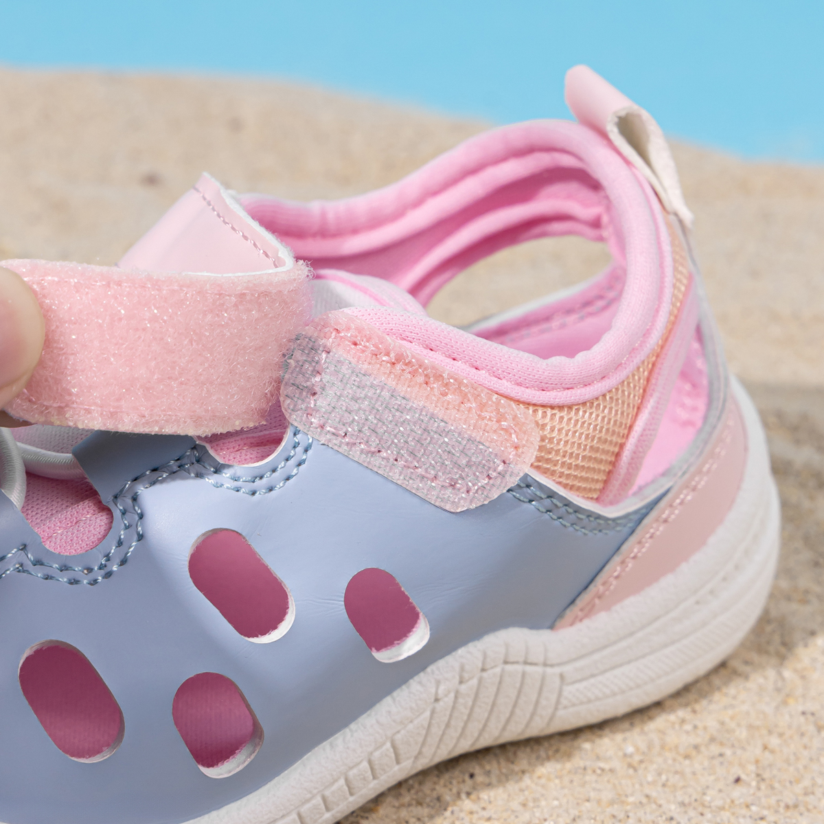 Toddler Little Kid Boys & Girl - Sport Loop Velcro incelemesi ve fiyatı