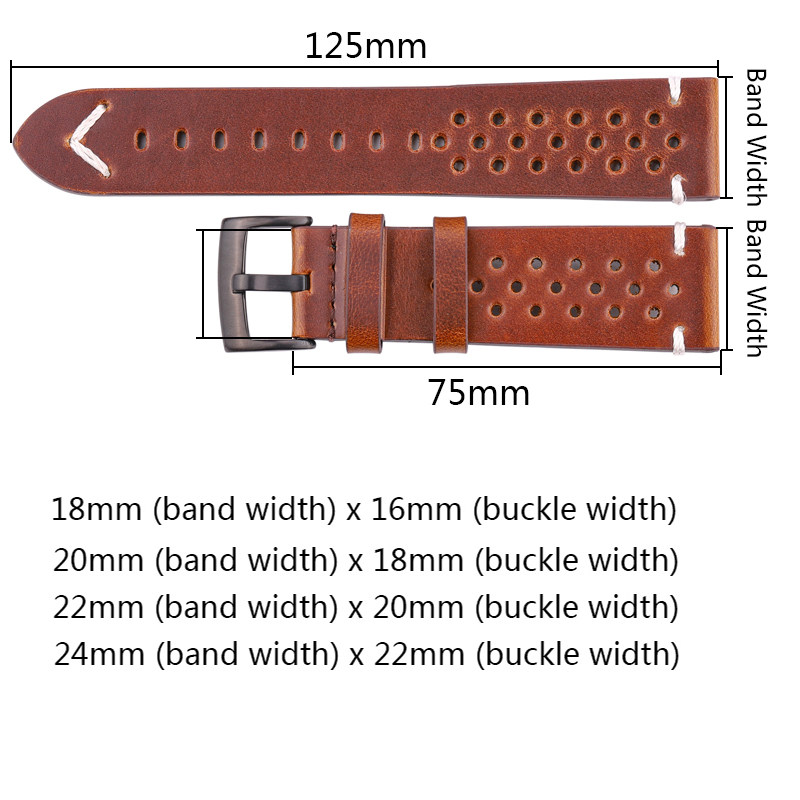 Breathable Genuine Leather Qui - Nato Strap Nylon incelemesi ve fiyatı