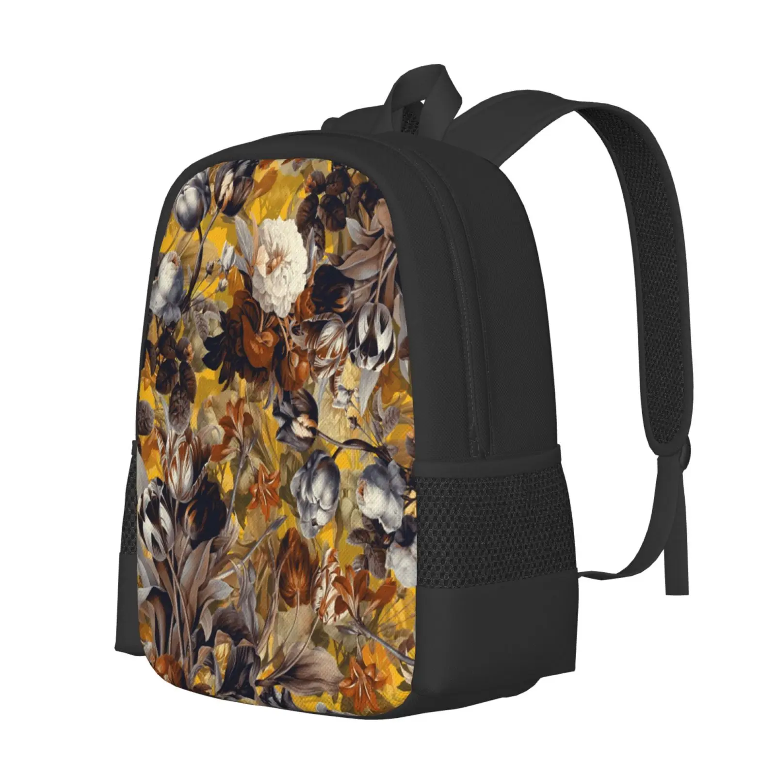 Summer Botanical Vii Hot Sale  - Tropic Strap Vintage incelemesi ve fiyatı