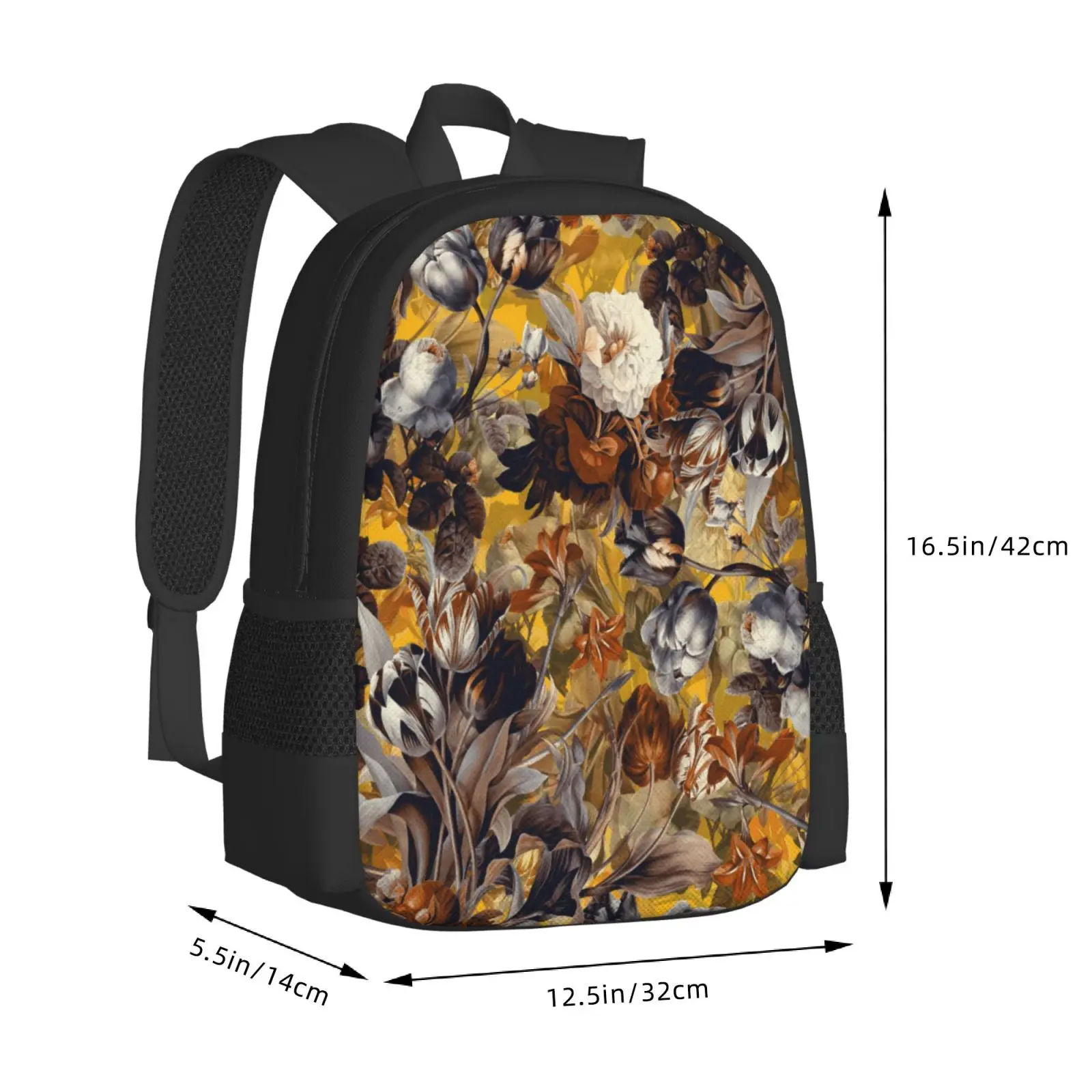Summer Botanical Vii Hot Sale  - Tropic Strap Vintage incelemesi ve fiyatı
