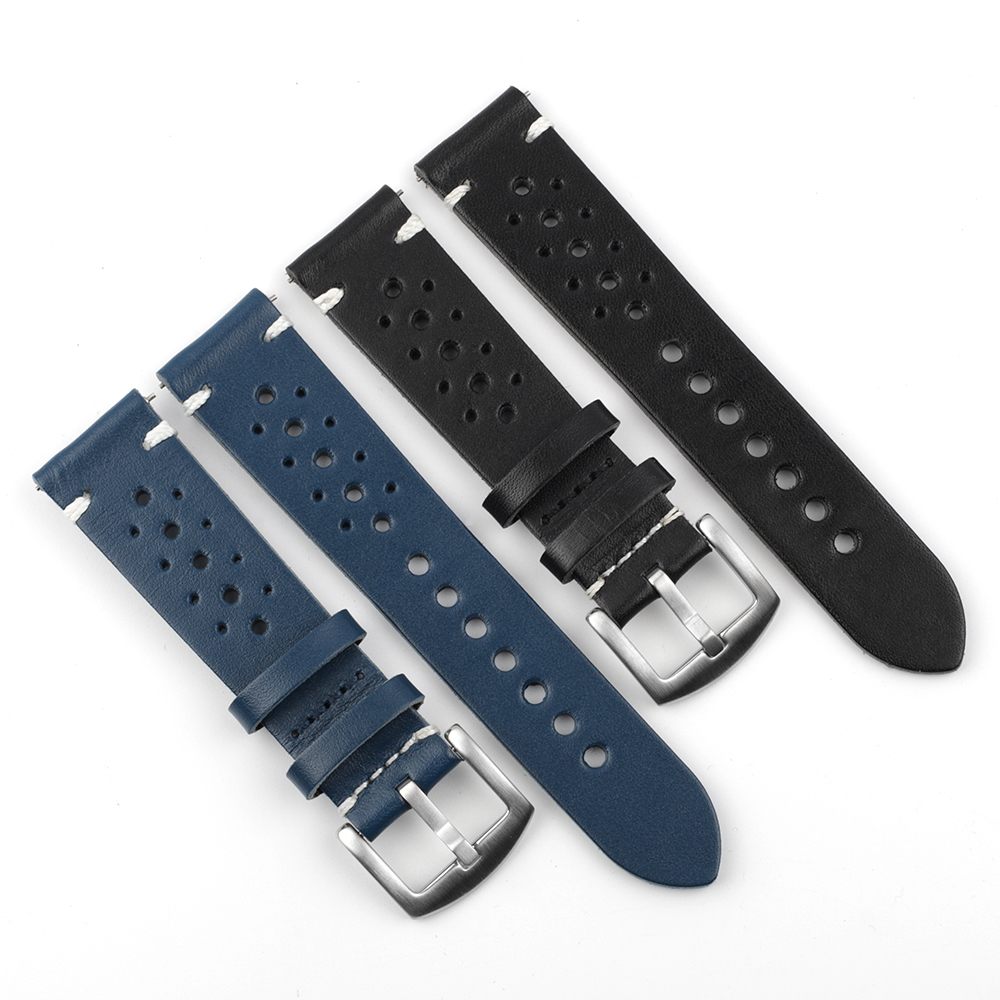 Premium Vintage Genuine Leathe - Tropic Strap Vintage incelemesi ve fiyatı