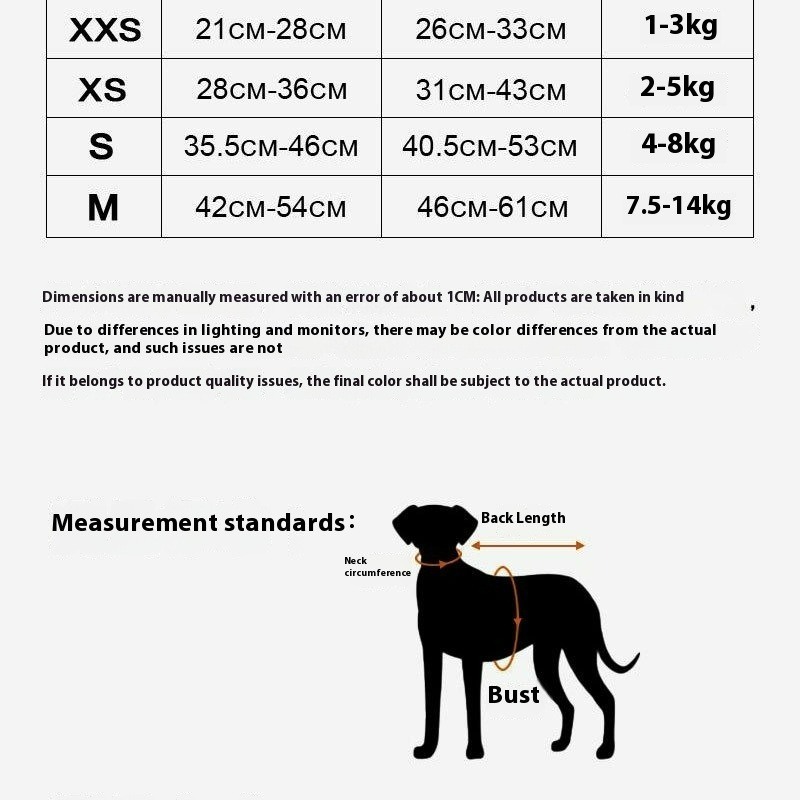 Macaron Chest Harness PU Vest  - Leather Strap Quick Release incelemesi ve fiyatı