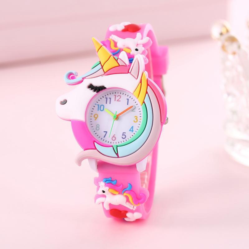 2024 New Rainbow Cloud Printed - Silicone Watch Band 22Mm incelemesi ve fiyatı
