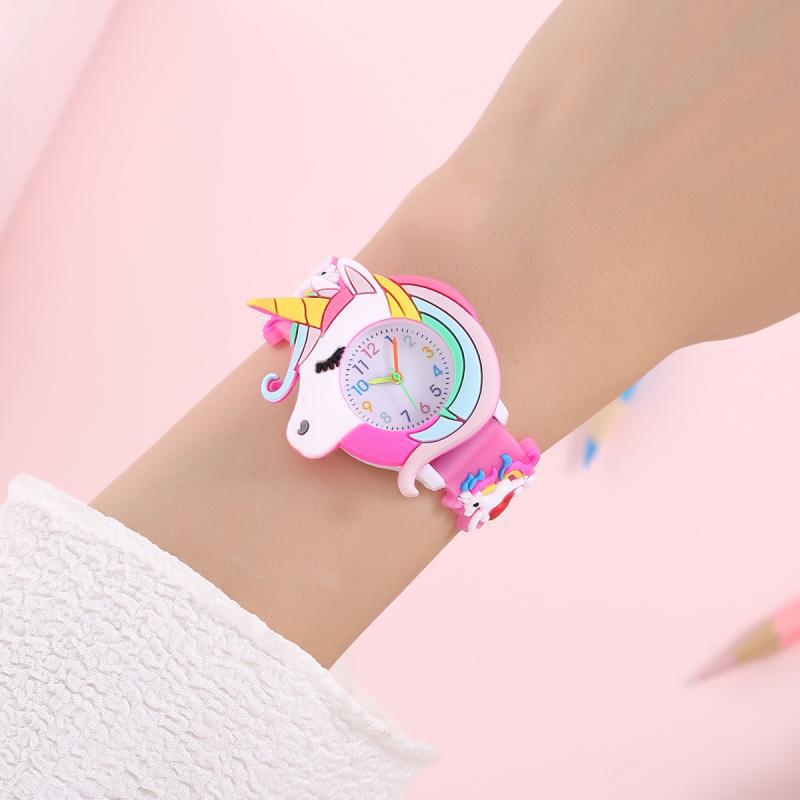 2024 New Rainbow Cloud Printed - Silicone Watch Band 22Mm incelemesi ve fiyatı