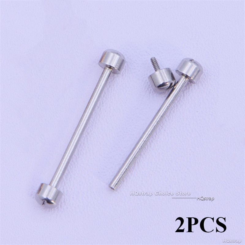 Watch Screw Tube Rod Spring Ba - Spring Bar Tool Set incelemesi ve fiyatı