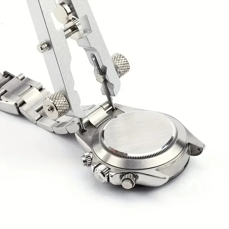 Watch Spring Bar Plier Tool Ki - Spring Bar Tool Set incelemesi ve fiyatı