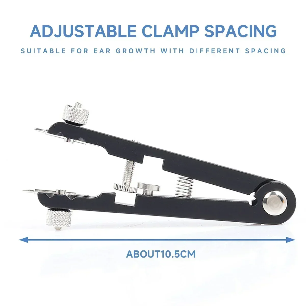 Watch Spring Bar Pliers Tool K - Spring Bar Tool Set incelemesi ve fiyatı