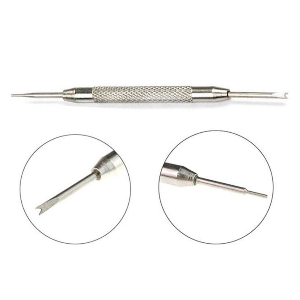 Watch Strap Case Repair Tool S - Spring Bar Tool Set incelemesi ve fiyatı