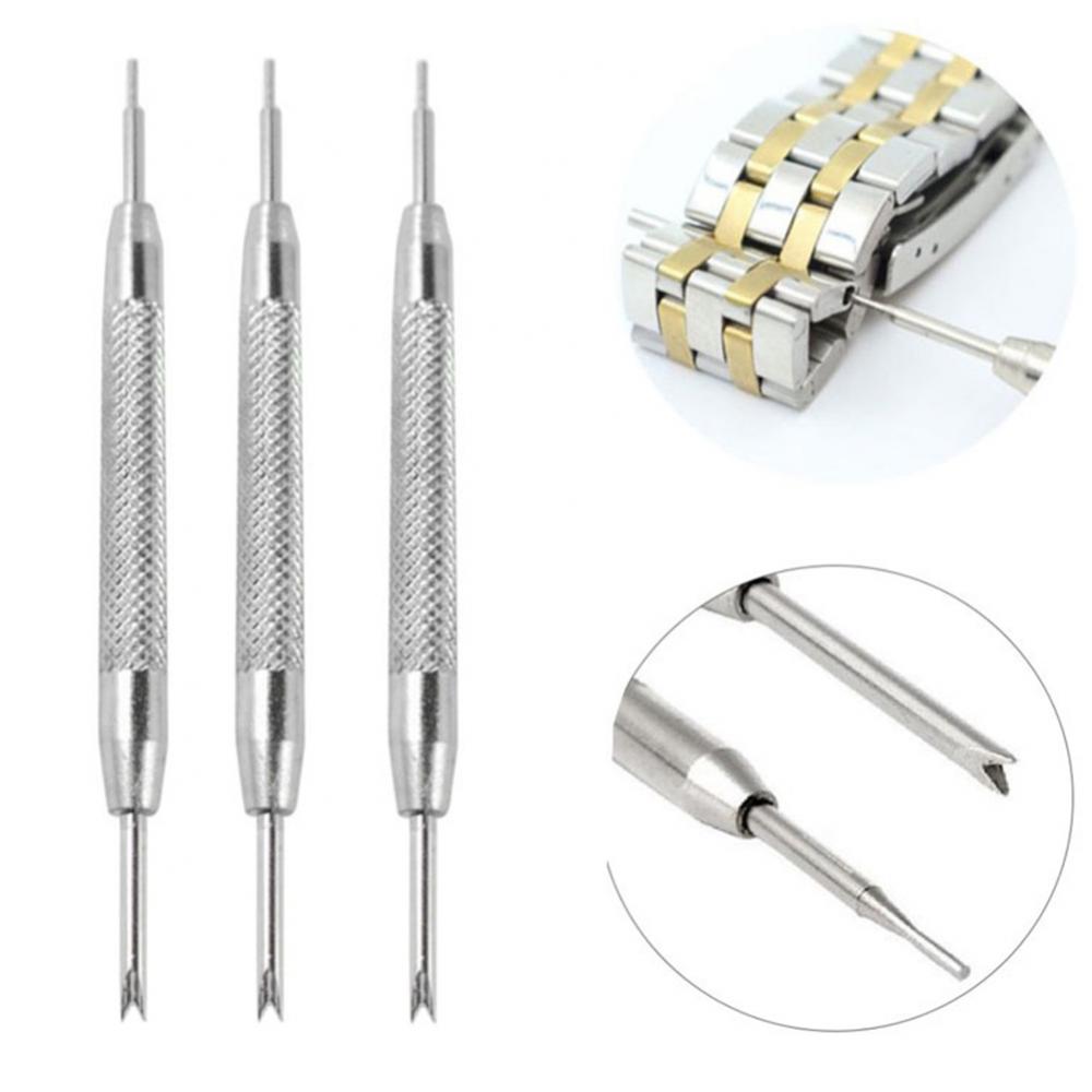 Watch Strap Case Repair Tool S - Spring Bar Tool Set incelemesi ve fiyatı