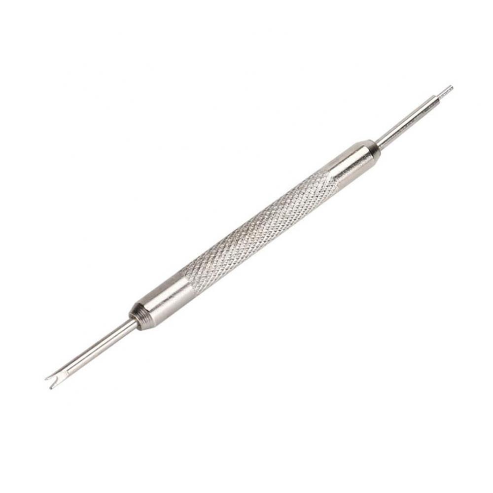 Watch Strap Case Repair Tool S - Spring Bar Tool Set incelemesi ve fiyatı