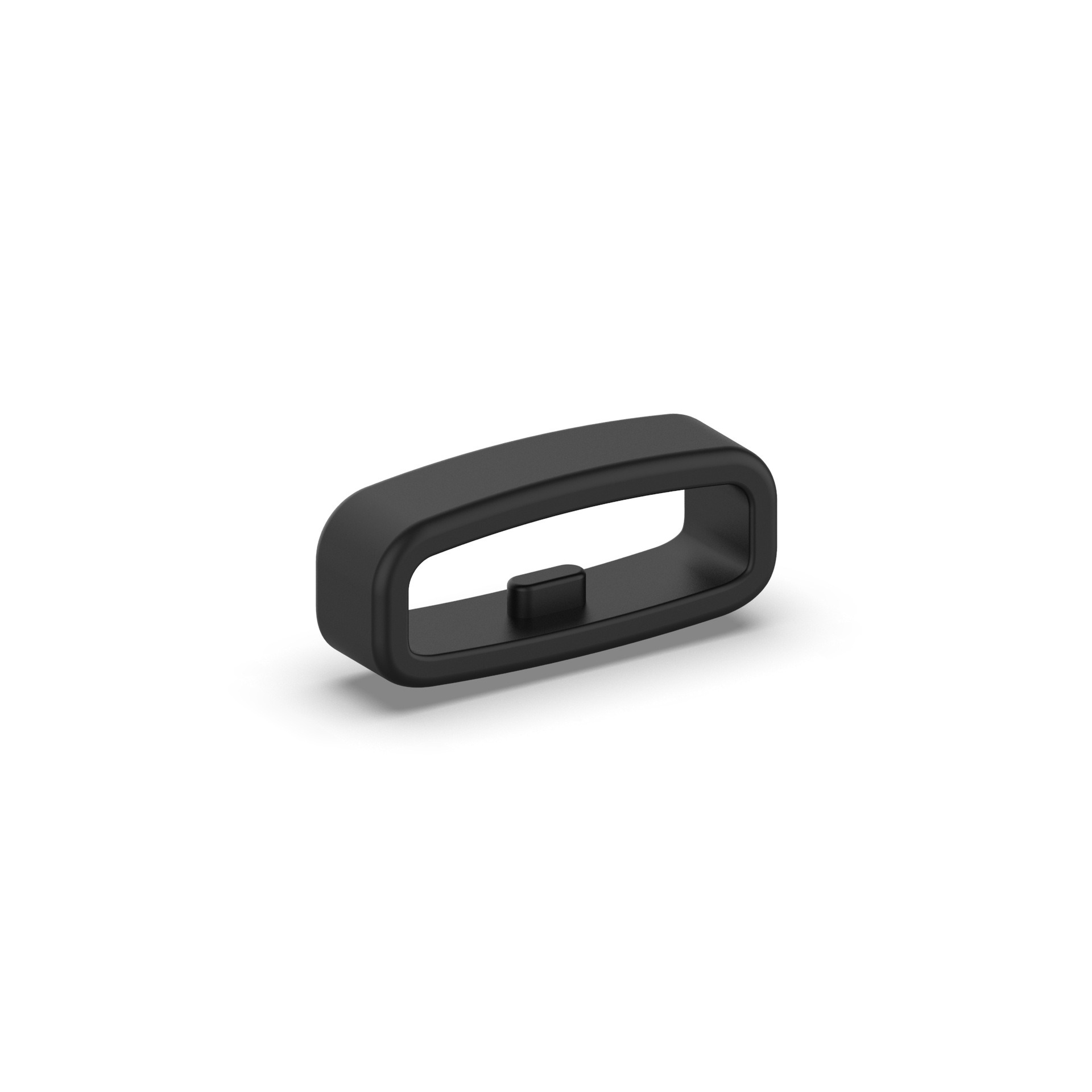 ​Rubber Watch Strap Band Keepe - Silicone Watch Band 22Mm incelemesi ve fiyatı