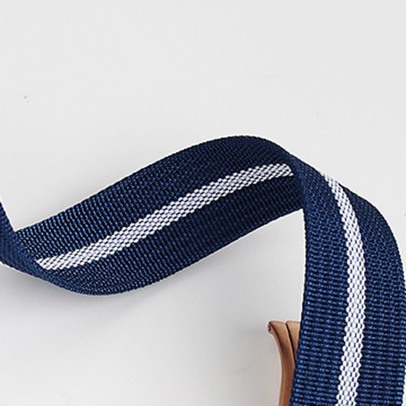 New design integrated canvas w - Nato Strap Nylon incelemesi ve fiyatı