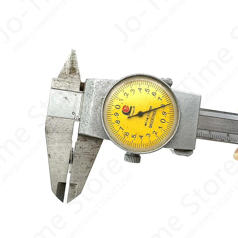 1000pcs Watch Spring Bar Tool  - Spring Bar Tool Set incelemesi ve fiyatı