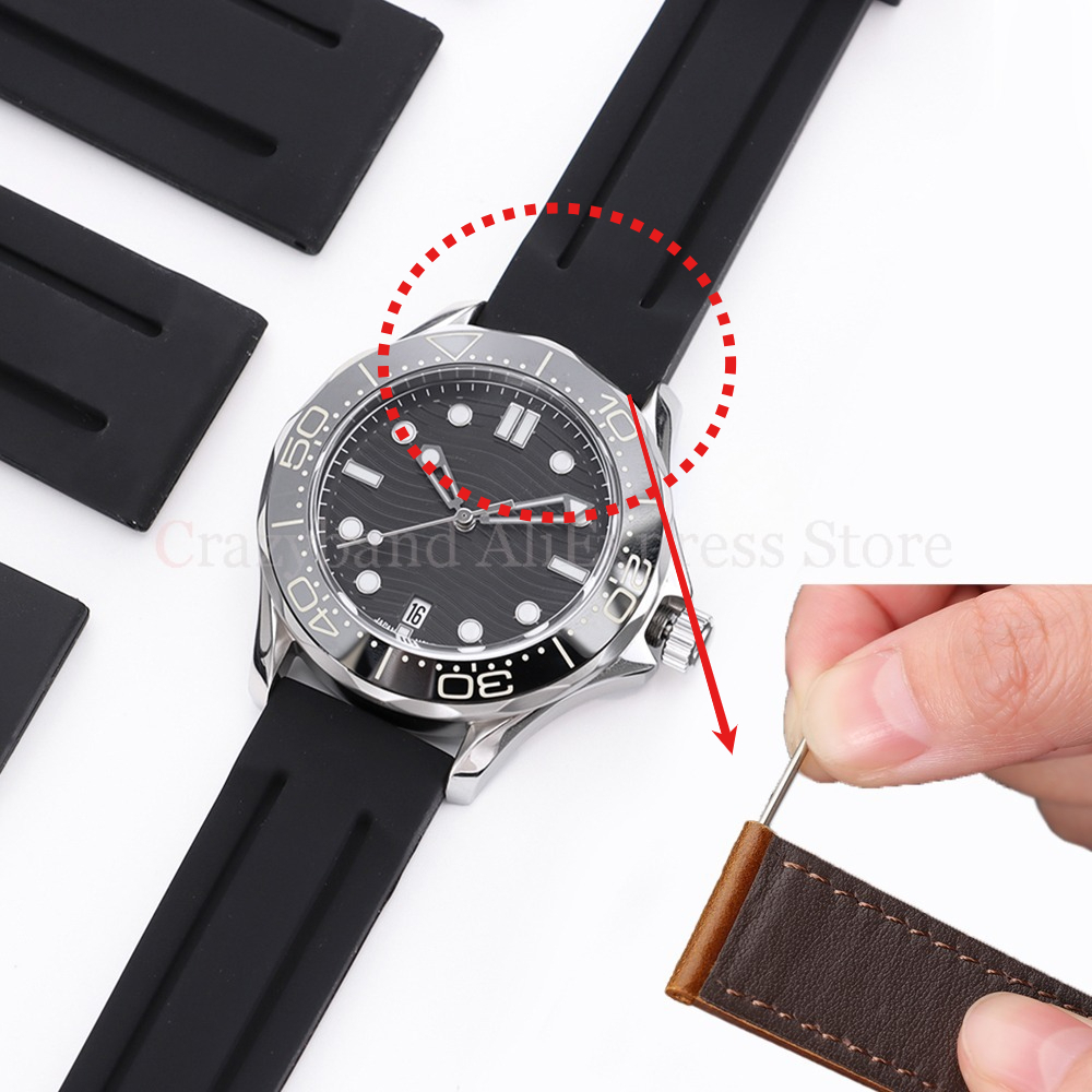 20pcs Metals Watch Band Pins 1 - Spring Bar Tool Set incelemesi ve fiyatı