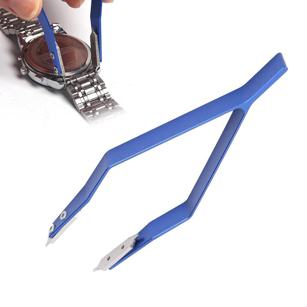 Professional V Shaped Watch Sp - Spring Bar Tool Set incelemesi ve fiyatı