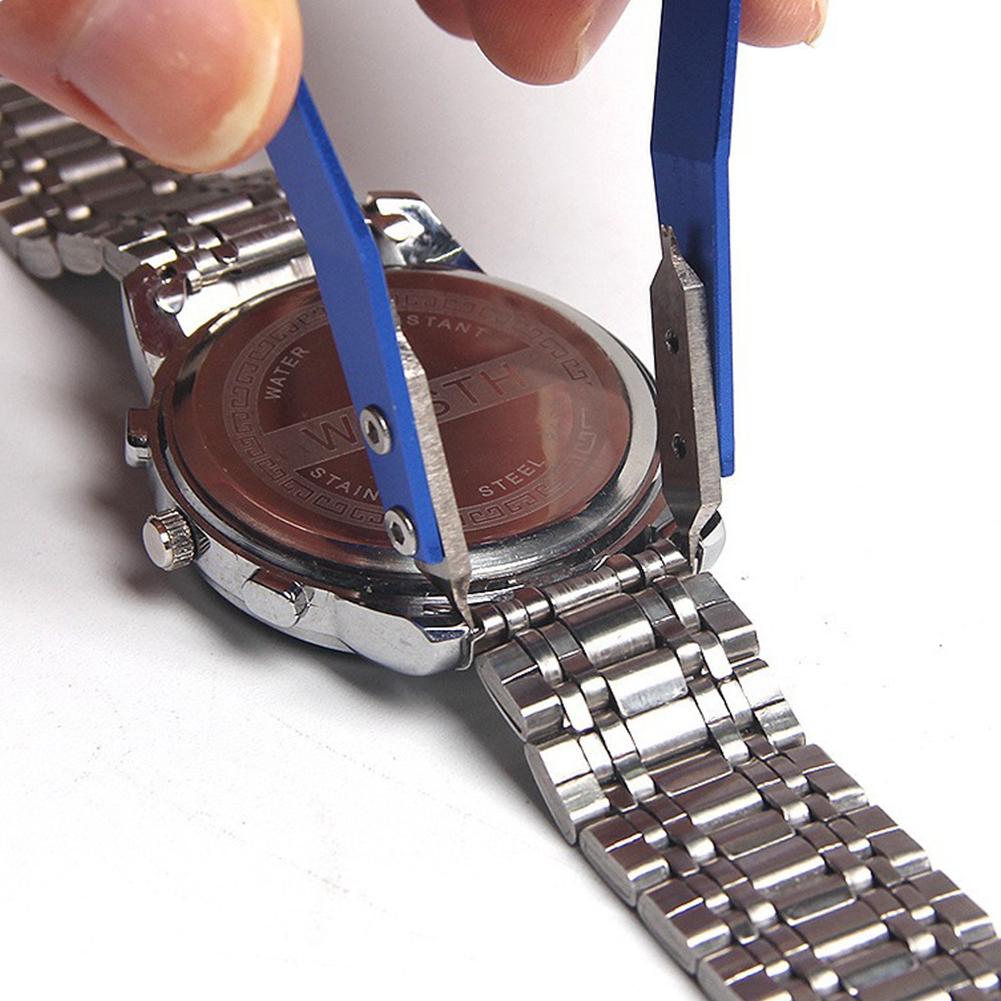 Professional V Shaped Watch Sp - Spring Bar Tool Set incelemesi ve fiyatı
