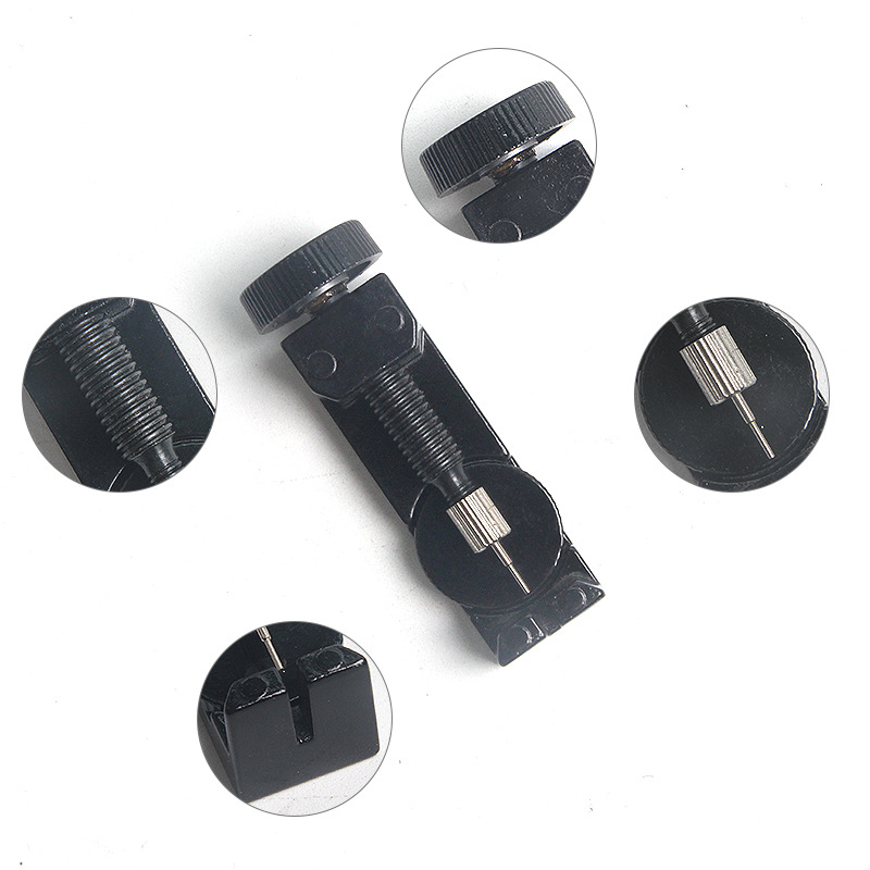 Watch Band Strap Link Pin Remo - Spring Bar Tool Set incelemesi ve fiyatı