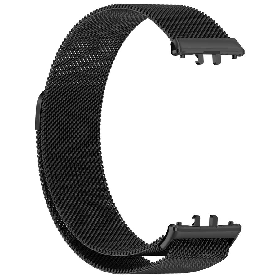 Magnetic Strap For Samsung Gal - Milanese Loop Magnetic incelemesi ve fiyatı