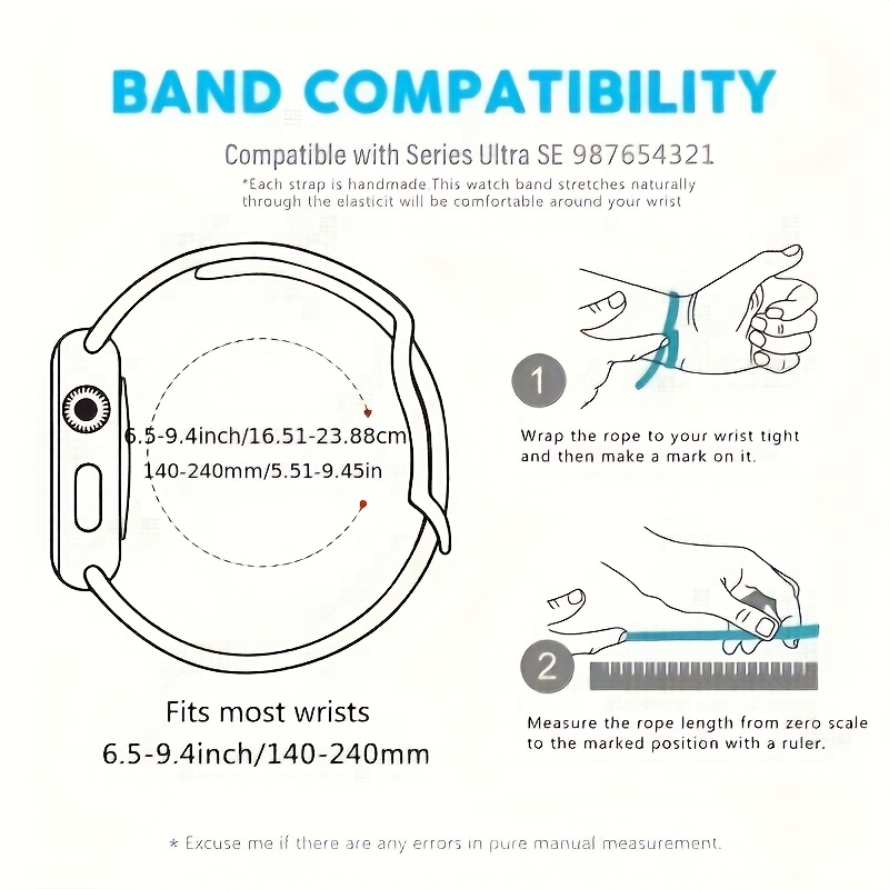 Suitable for HW Watch Fit3/Fit - Suede Strap Watch incelemesi ve fiyatı