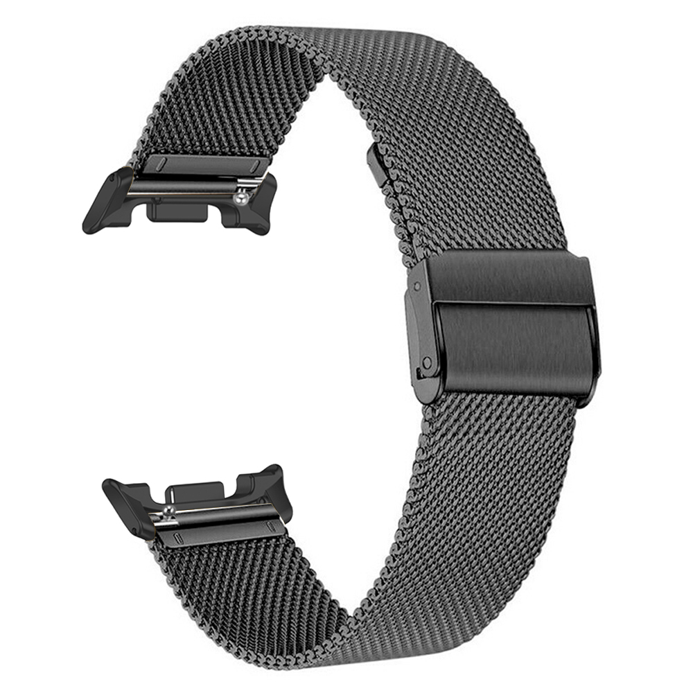 Metal Mesh Strap for Samsung G - Mesh Strap Metal incelemesi ve fiyatı