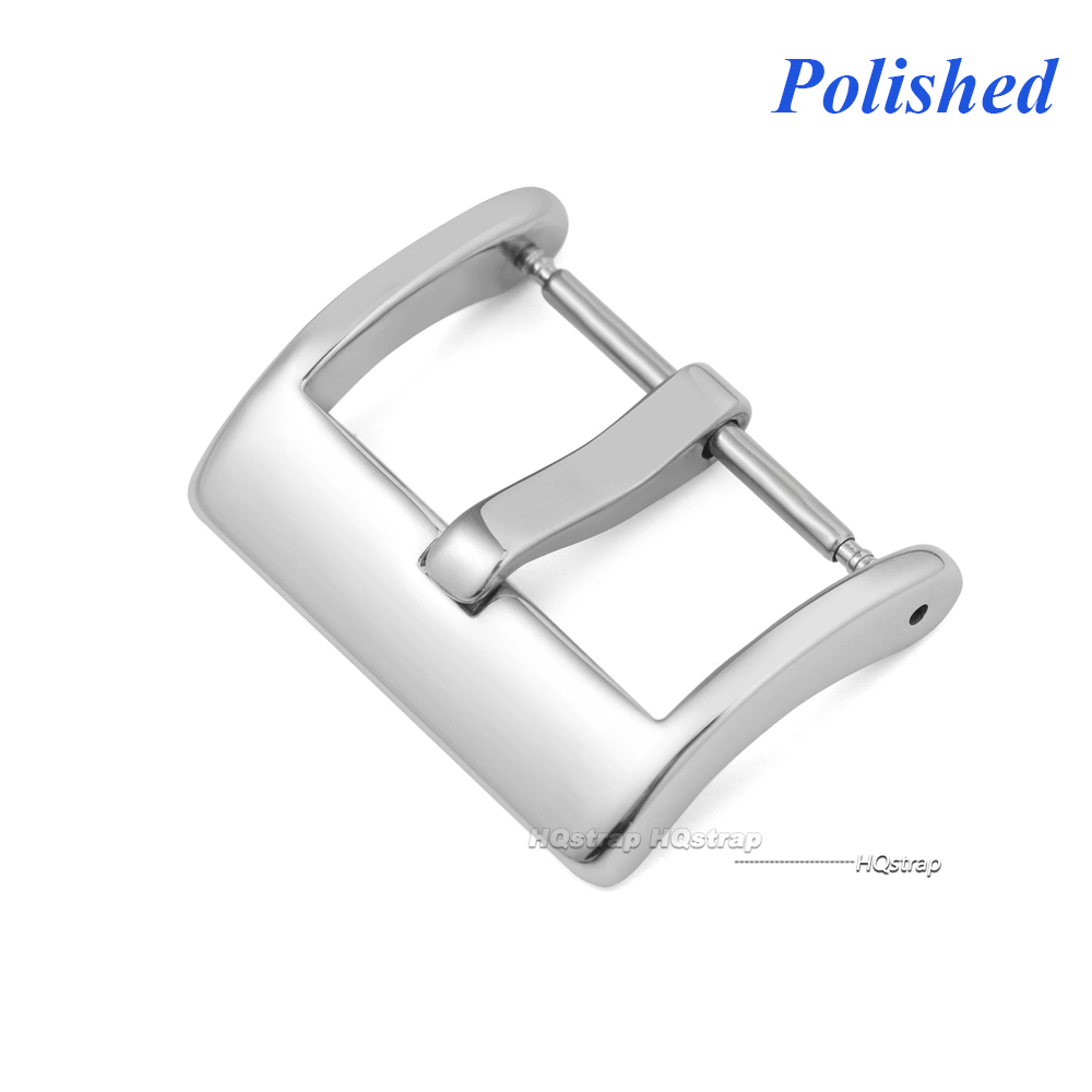 Watch Buckle 16mm 18mm 20mm 22 - Silicone Watch Band 22Mm incelemesi ve fiyatı