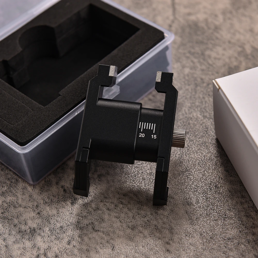 Elastic Ear Puller Watch Strap - Spring Bar Tool Set incelemesi ve fiyatı