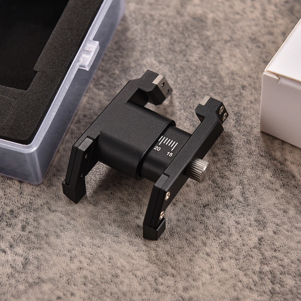 Elastic Ear Puller Watch Strap - Spring Bar Tool Set incelemesi ve fiyatı