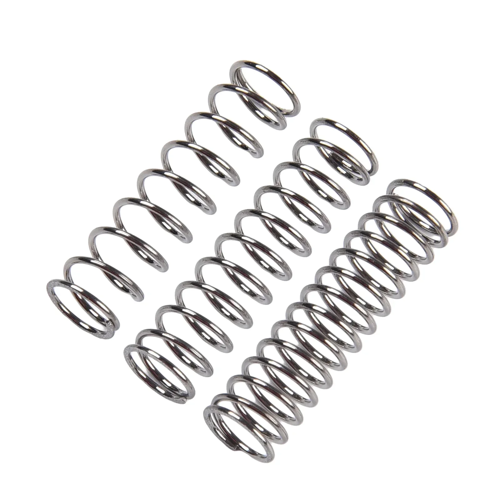 6.5 8 9 Bar OPV Springs Set Mo - Spring Bar Tool Set incelemesi ve fiyatı