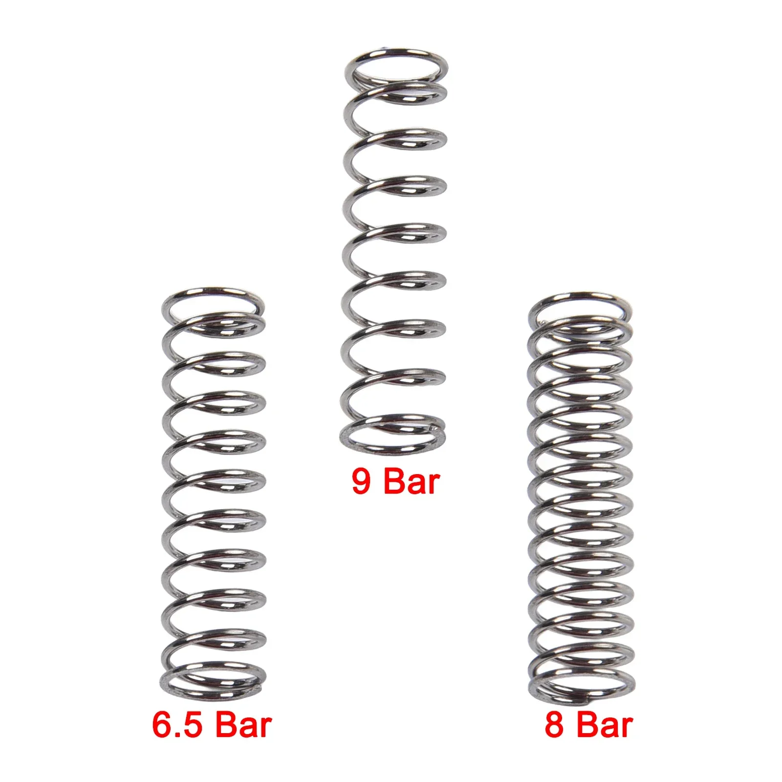 6.5 8 9 Bar OPV Springs Set Mo - Spring Bar Tool Set incelemesi ve fiyatı