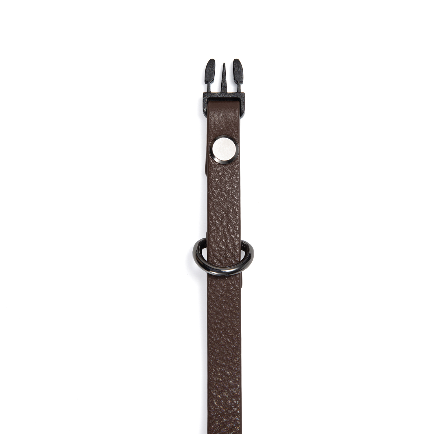 Adjustable Handmade Cowhide Le - Leather Strap Quick Release incelemesi ve fiyatı