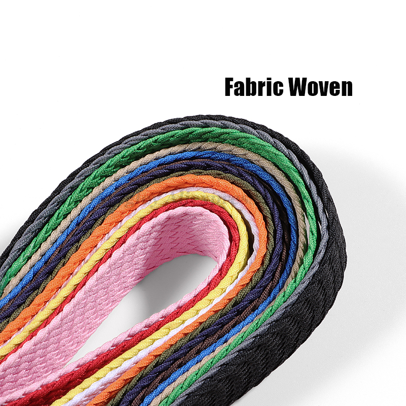 Woven Nylon Strap For Perlon W - Nato Strap Nylon incelemesi ve fiyatı
