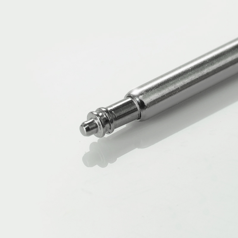 2.0mm Diameter Watch Band  Spr - Spring Bar Tool Set incelemesi ve fiyatı