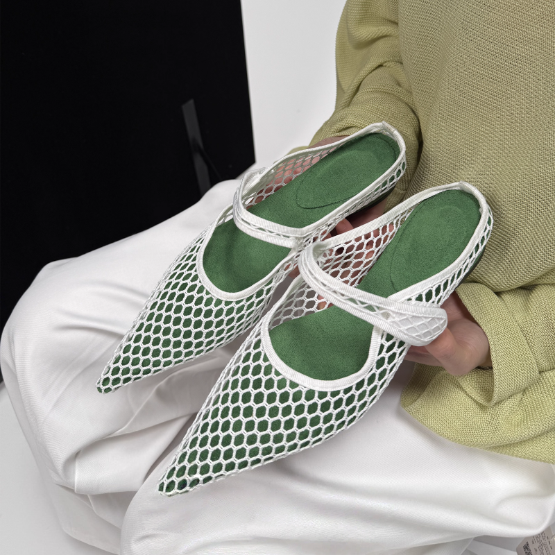 Fashion Breathable Mesh Fabric - Mesh Strap Metal incelemesi ve fiyatı