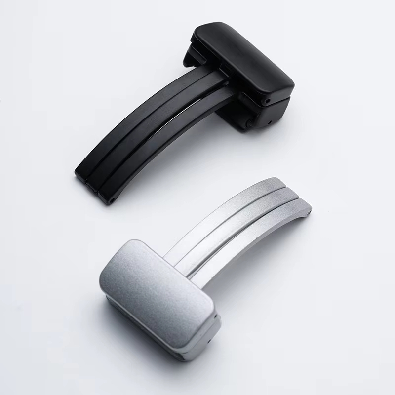 14 16 18 20 22mm Metal Watch B - Silicone Watch Band 22Mm incelemesi ve fiyatı