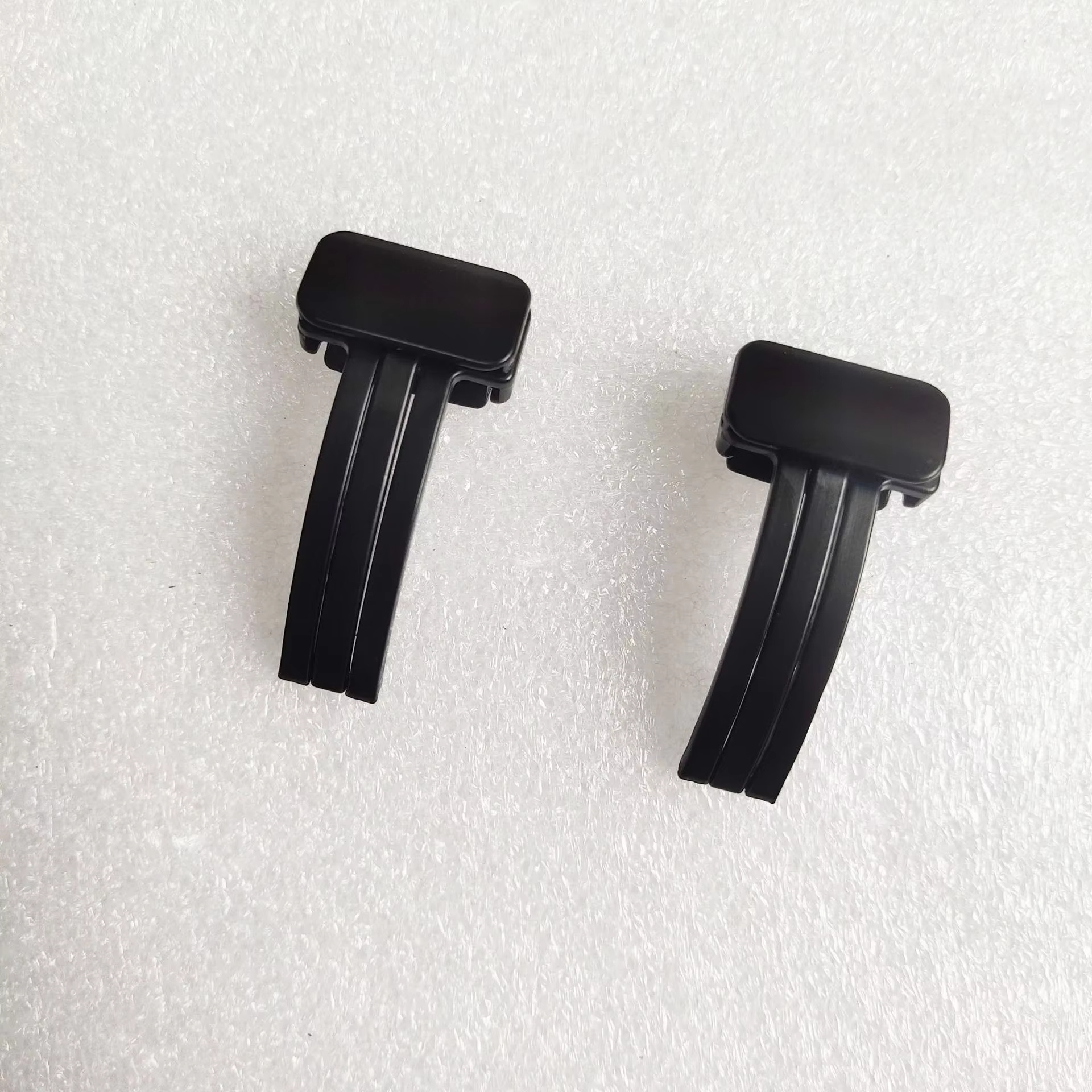 14 16 18 20 22mm Metal Watch B - Silicone Watch Band 22Mm incelemesi ve fiyatı