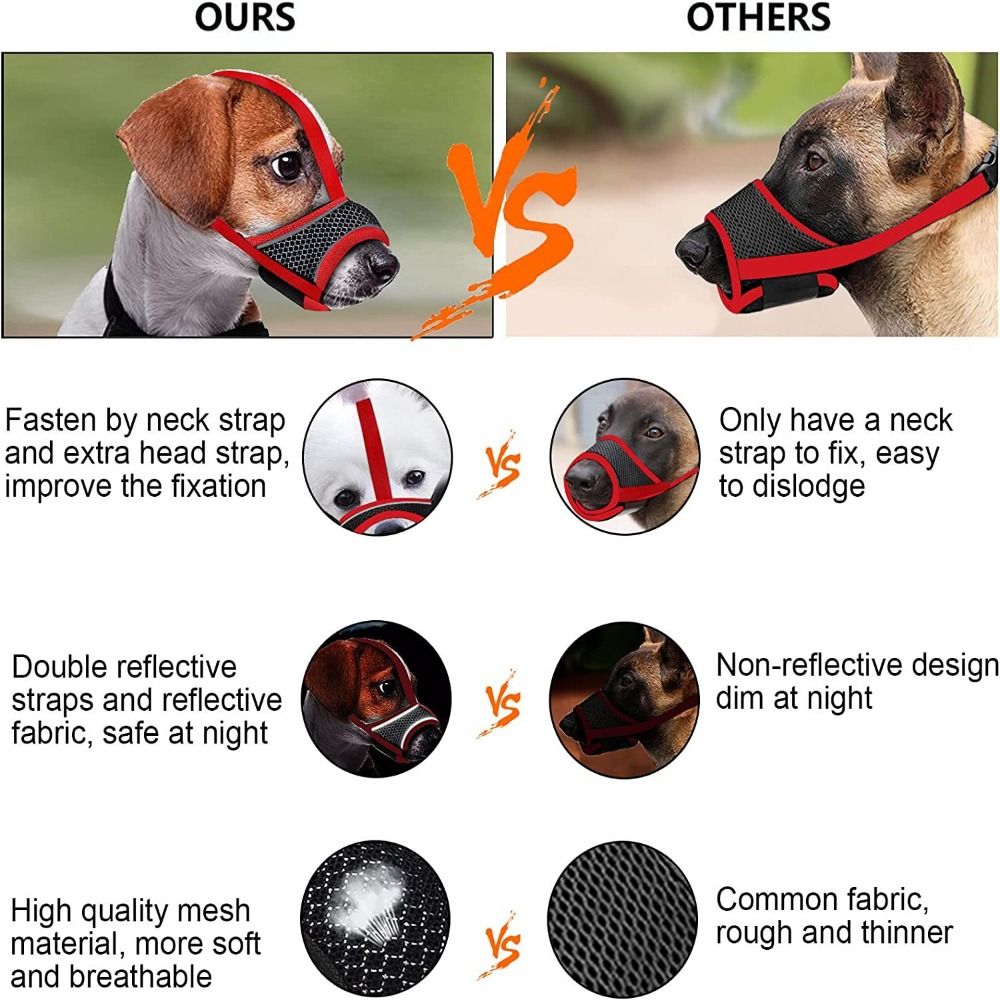 Soft Fabric Adjustable Strap P - Mesh Strap Metal incelemesi ve fiyatı
