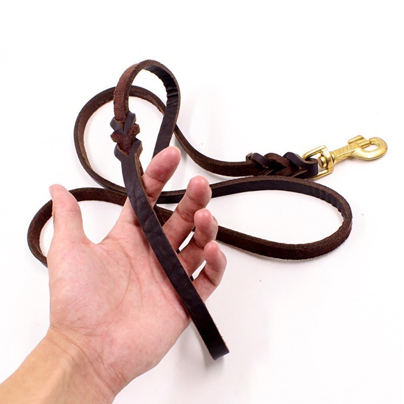 Benepaw High-end Cowhide Leath - Leather Strap Quick Release incelemesi ve fiyatı